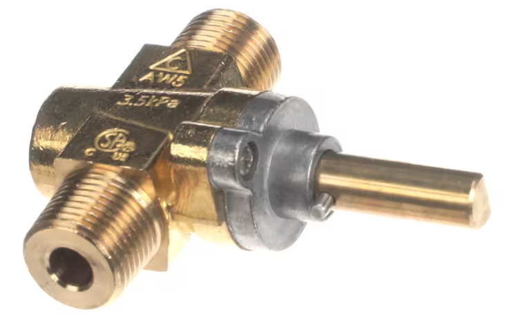 Atosa 301030069 - Item 249925