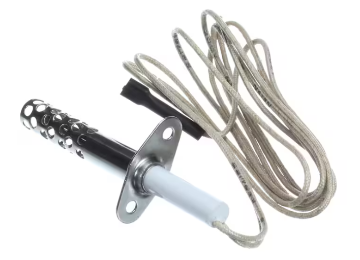 Atosa 305110015 - Item 249928