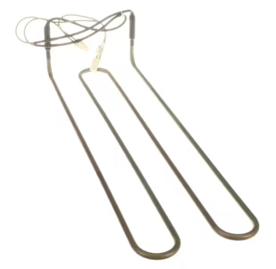 Atosa W0311041 - Item 249929