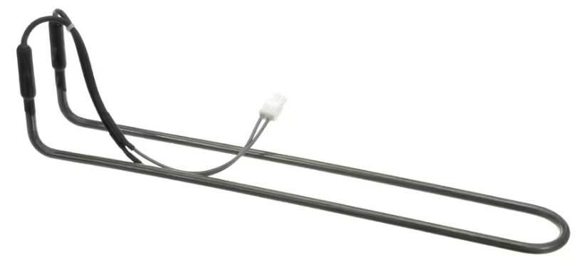 Atosa W0311048 - Item 249930