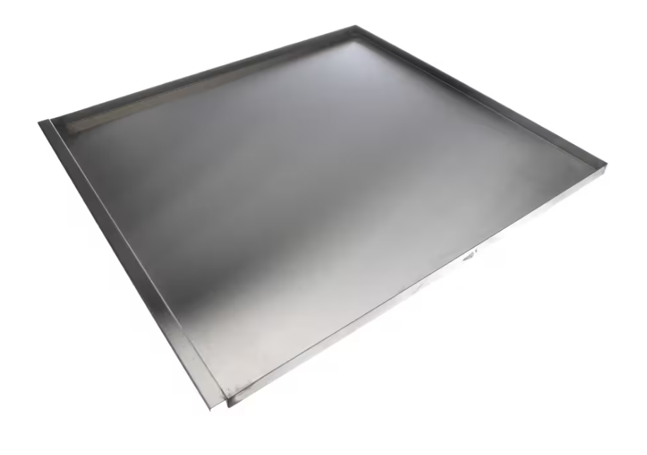 Atosa 21107006067 - Item 249945