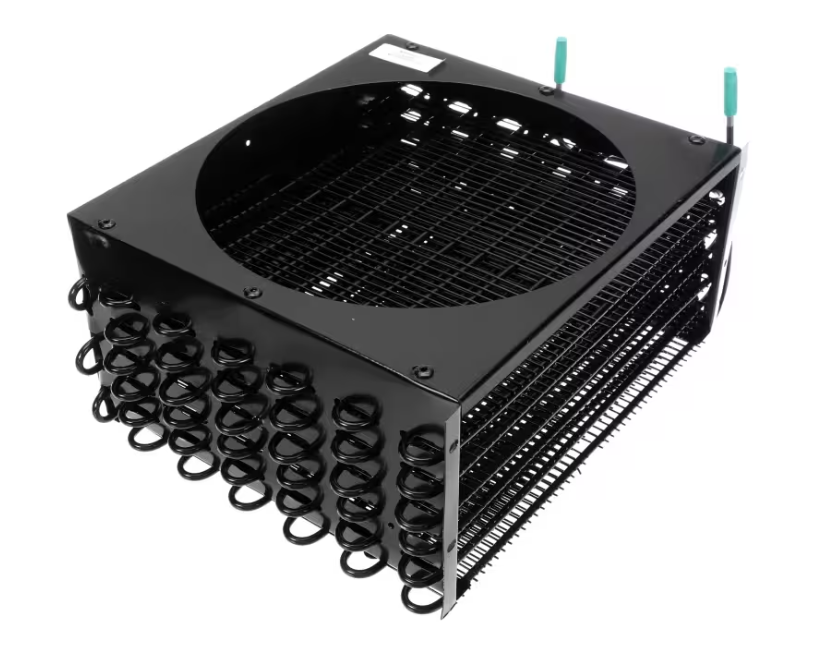 Atosa W0203074 - Item 249946