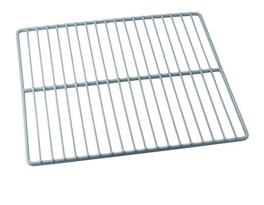 Arctic Air 65055K - Item 249947