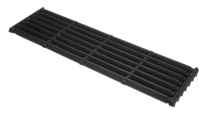 Atosa 301020006 - Item 249948