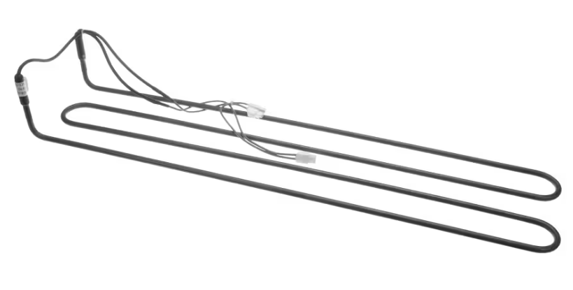 Atosa W0311039 - Item 249950