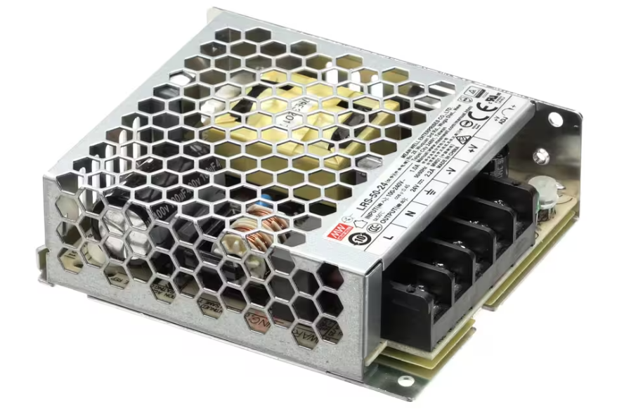 Atosa W0399177 - Item 249952