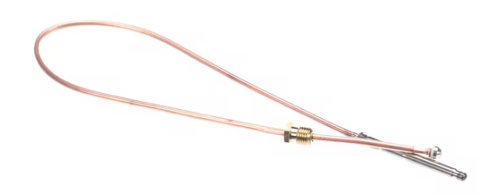 Atosa 301030092 - Item 249953