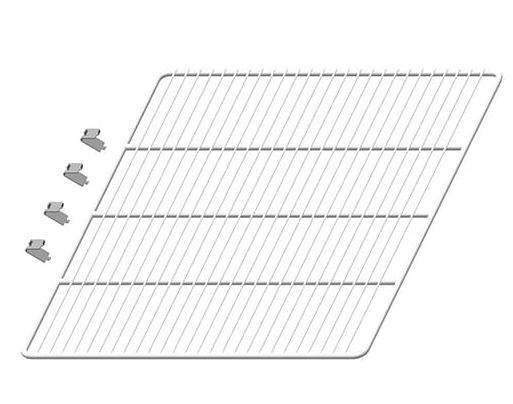 Arctic Air 65058K - Item 249954