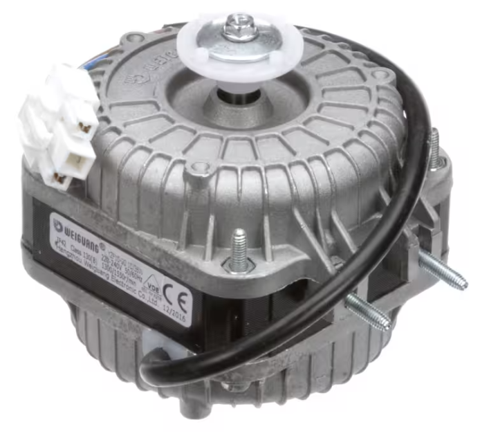 Atosa W0301907 - Item 249956