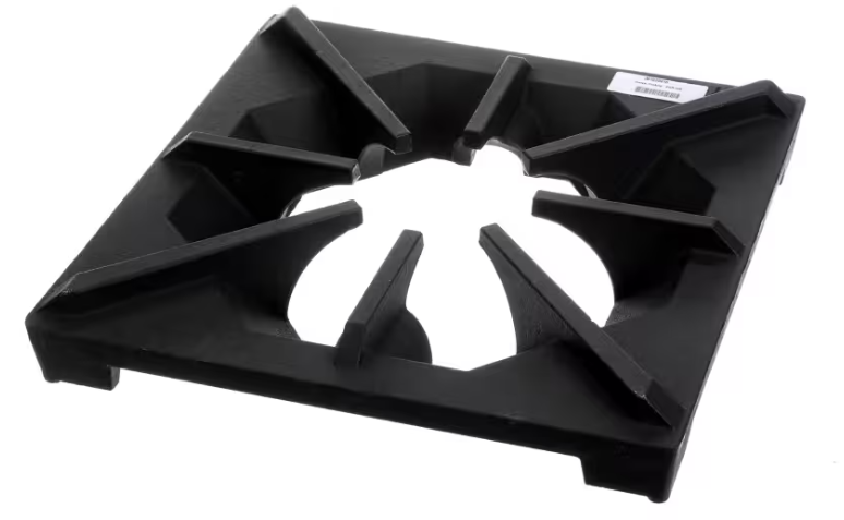 Atosa 301020016 - Item 249959