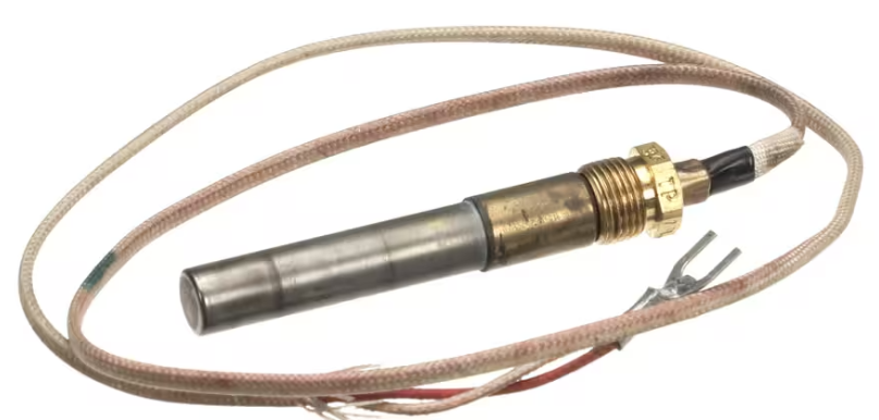 Atosa 301030006 - Item 249961