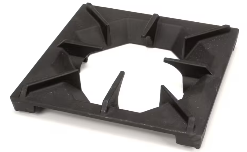 Atosa 301020001 - Item 249965