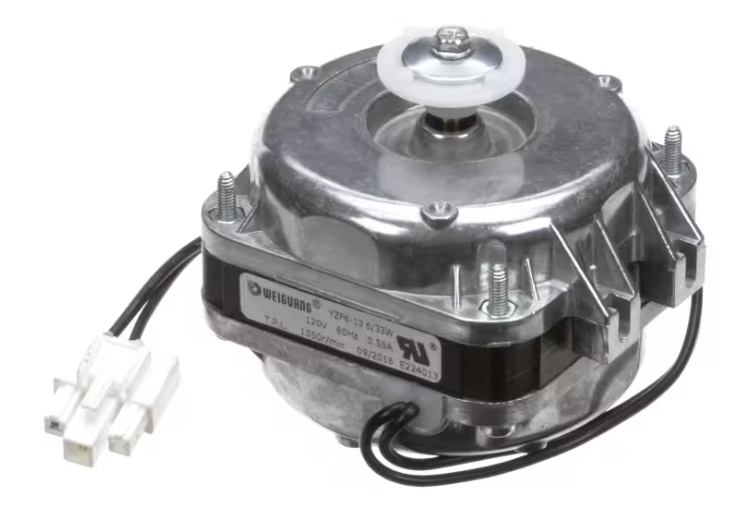 Atosa W0301904 - Item 249966