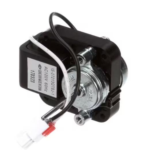 Atosa W0301039 - Item 249967