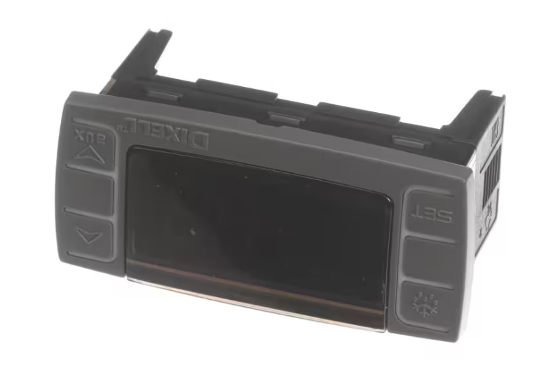 Atosa W0302024 - Item 249968