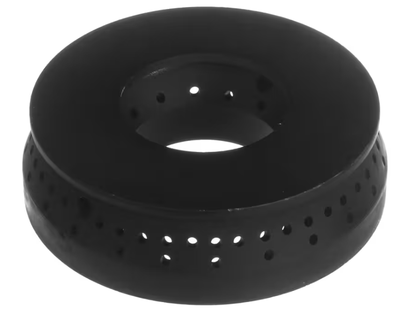 Atosa 301020040 - Item 249972