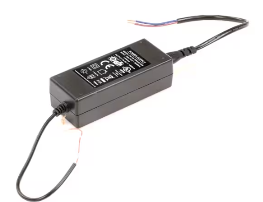 Atosa W0399112 - Item 249974