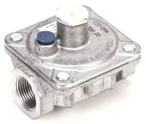 Atosa 301030014 - Item 249975