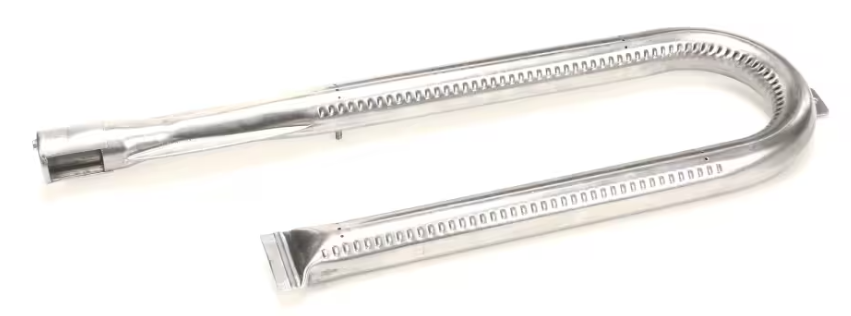 Atosa 301010007 - Item 249977