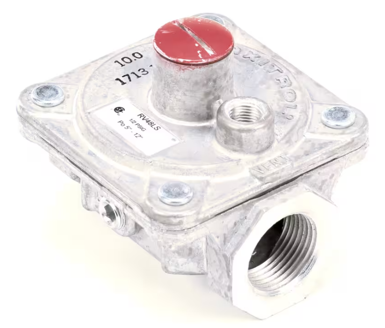 Atosa 301030013 - Item 249979