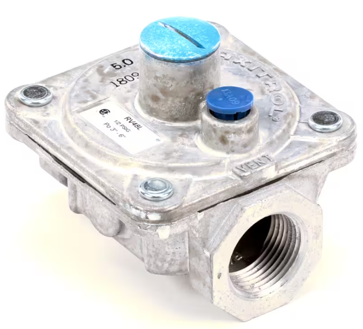 Atosa 301030011 - Item 249981