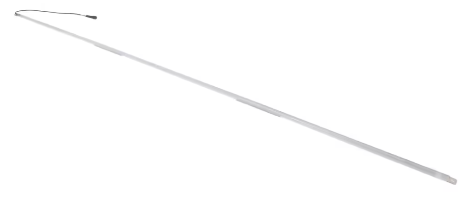 Atosa W0304081 - Item 249982