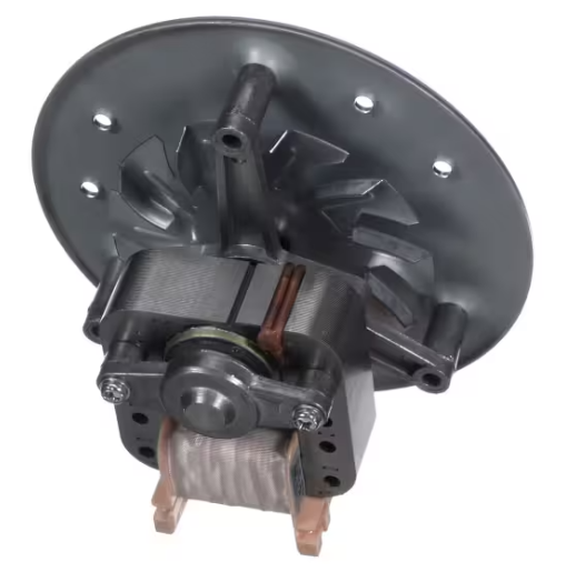 Atosa W0301A02 - Item 249984