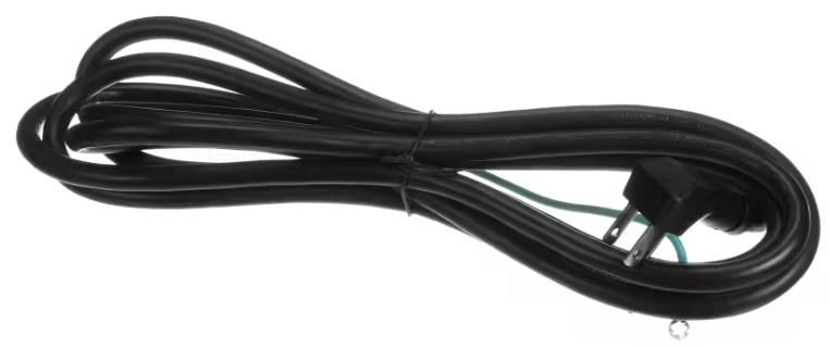 Atosa W0305134 - Item 249985