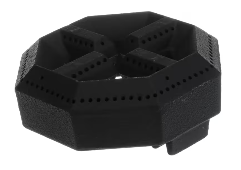 Atosa 301010008 - Item 249986