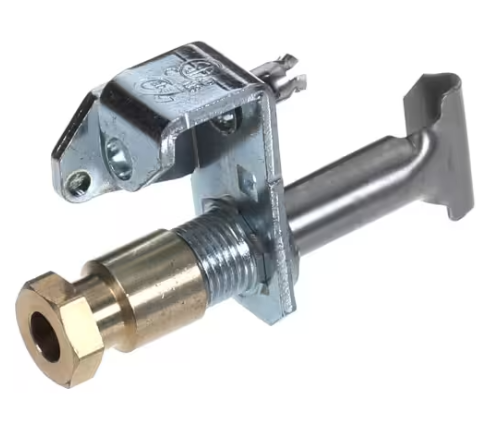 Atosa 301030056 - Item 249991