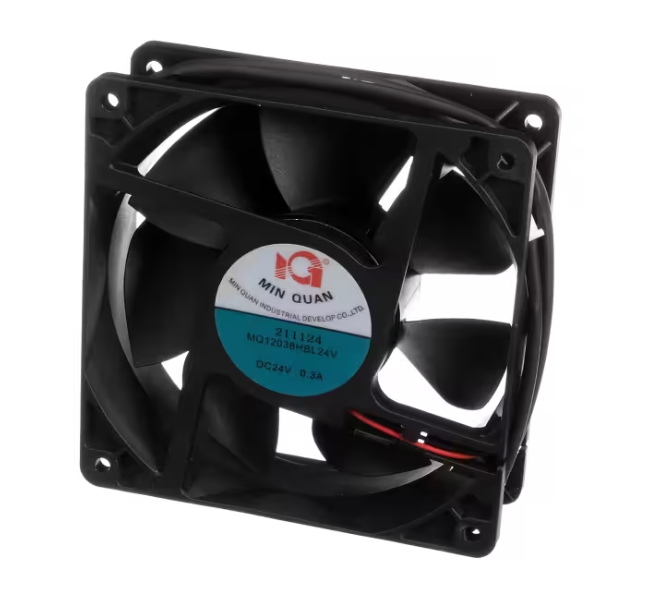 Atosa W0301112 - Item 249994