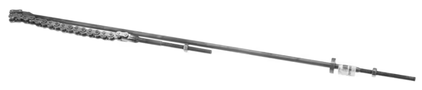 Atosa 21211001017 - Item 249999