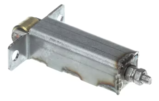 Atosa 21211001036 - Item 250000