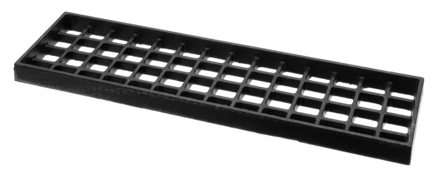 Atosa 301020005 - Item 250001