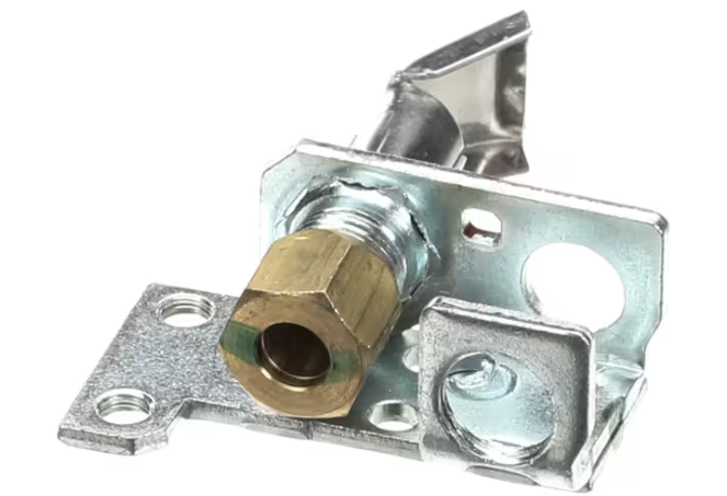 Atosa 301030041 - Item 250003