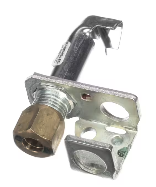 Atosa 301030047 - Item 250004