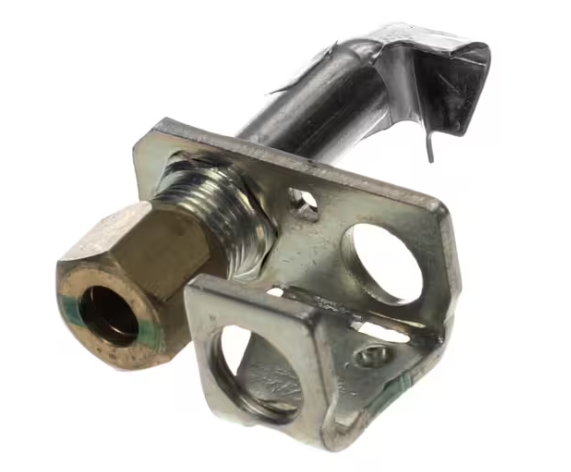 Atosa 301030046 - Item 250005