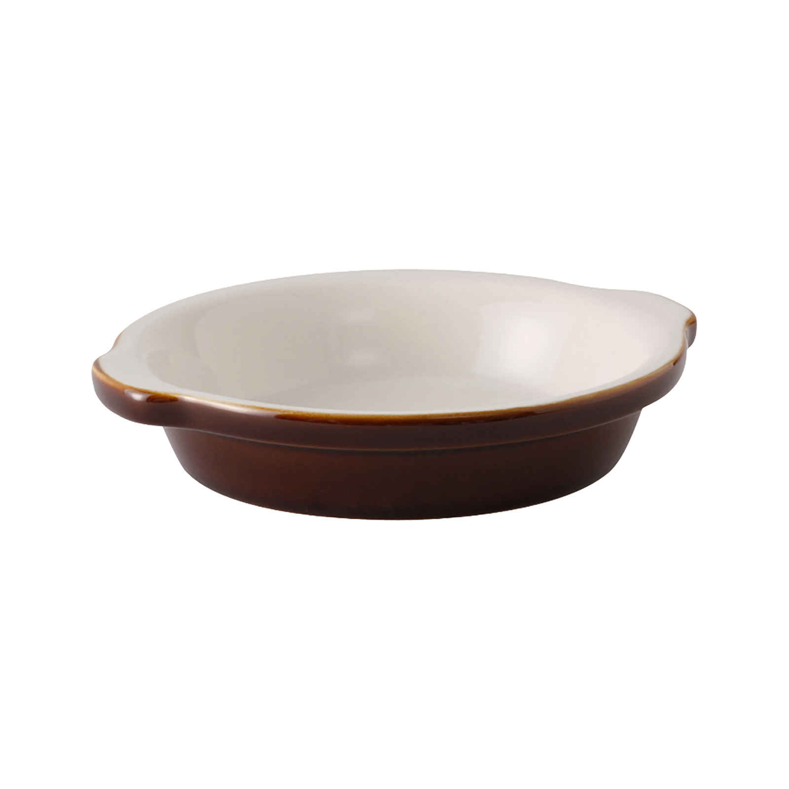 Tuxton China Inc B1N-2003 - Item 250006