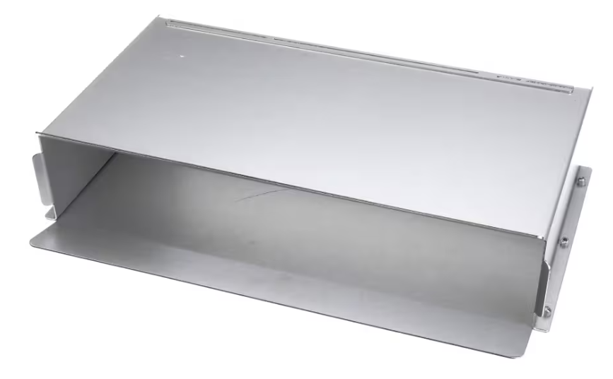 Atosa 21201003006 - Item 250007