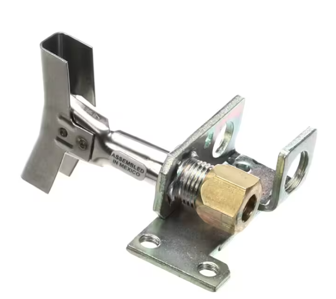 Atosa 301030009 - Item 250009