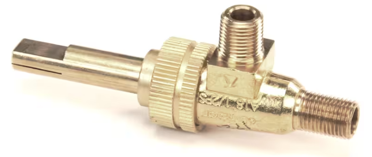 Atosa 301030002 - Item 250010