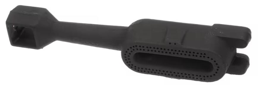 Atosa 301010009 - Item 250011