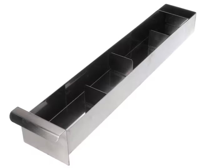 Atosa 21207001009 - Item 250012