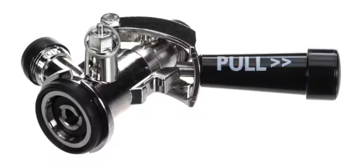 Atosa W0699061 - Item 250013