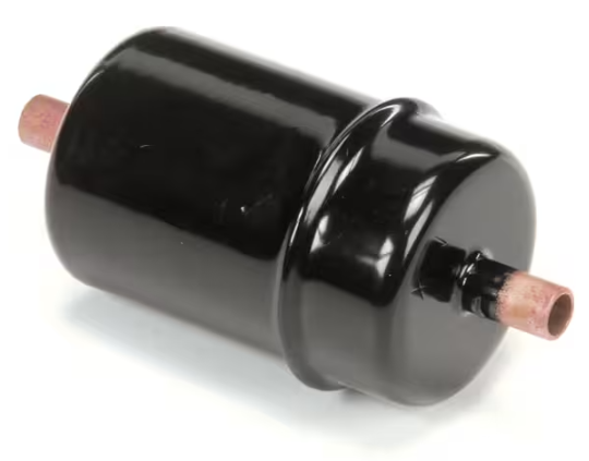 Atosa W0204003 - Item 250014