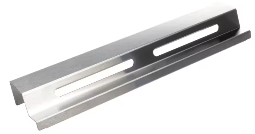 Atosa 21101001036 - Item 250015