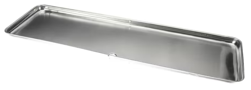 Atosa 80022003 - Item 250016