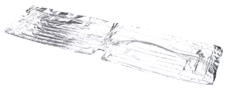 Atosa W0310077 - Item 250022