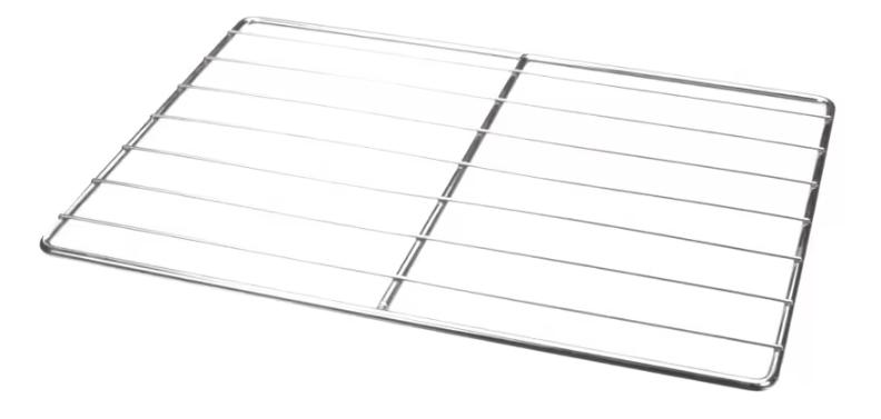 Atosa 301100004 - Item 250023