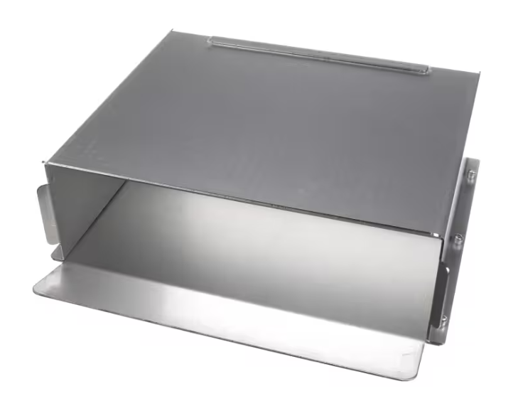 Atosa 21201001006 - Item 250024